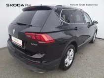 Tiguan Allspace 