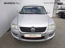 Touareg