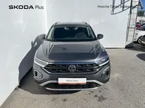 T-Roc 