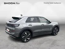 T-Roc 