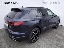 Touareg