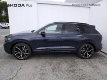 Touareg