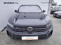 Touareg