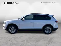 Touareg