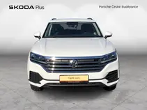 Touareg
