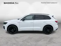 Touareg