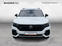 Touareg