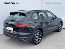 Touareg 