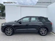 Touareg