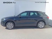 Touareg 