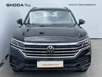 Touareg