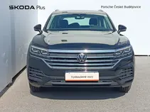 Touareg