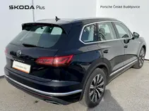 Touareg