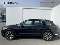Touareg 