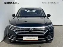 Touareg