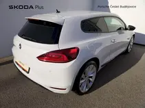 Scirocco