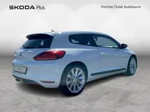 Scirocco 