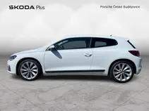 Scirocco 