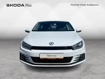 Scirocco 