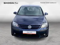 Golf Plus