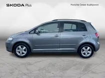 Golf Plus