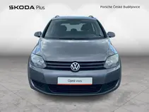 Golf Plus 