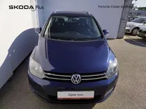 Golf Plus