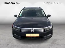 Passat Variant