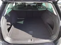 Passat Variant 