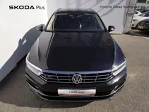 Passat Variant 