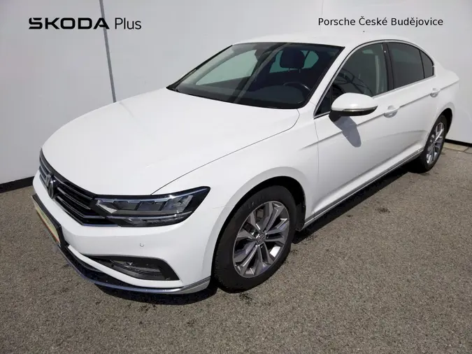 Passat 
