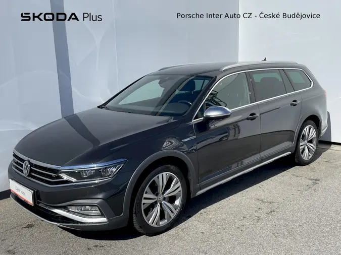 Passat