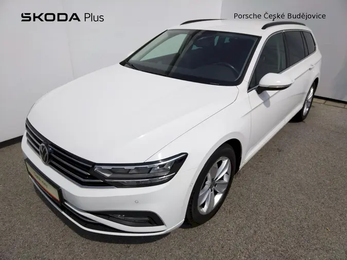 Passat
