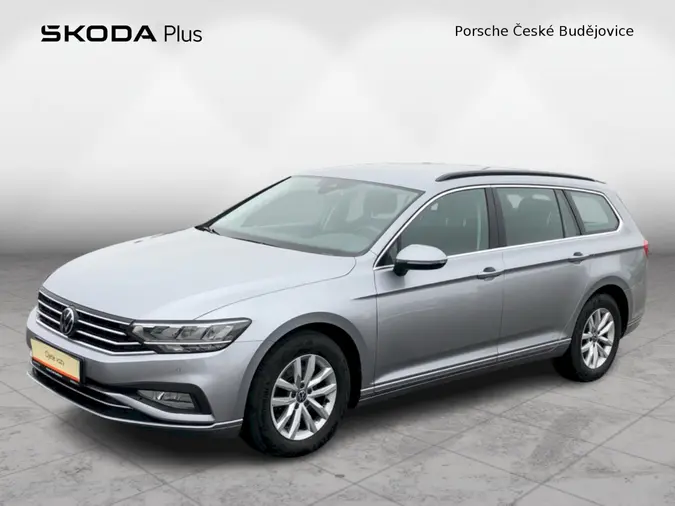 Passat