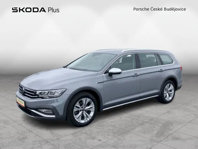 Passat 