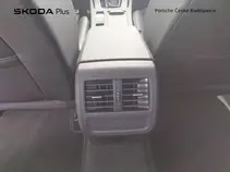 Arteon Shooting Brake 