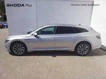 Arteon Shooting Brake 