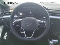 Arteon Shooting Brake