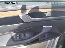 Arteon Shooting Brake