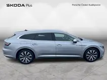 Arteon Shooting Brake 