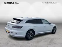 Arteon 