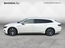Arteon