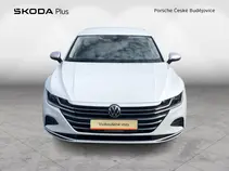 Arteon 
