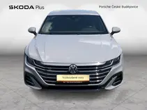 Arteon 