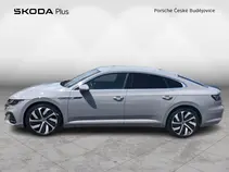 Arteon 