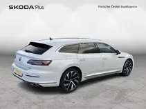 Arteon