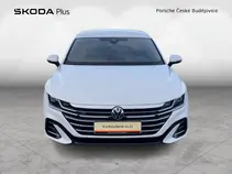 Arteon 