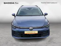 Golf Variant 