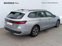 Passat Variant
