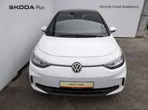 ID.3 